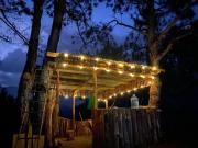 Top Sagada