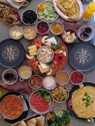 Top Midyat
