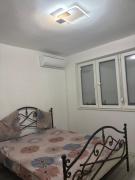 Top Skopje
