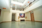 Top Shirdi