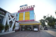 Top Shirdi