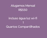 Pousada da Vovó Praia dos Ingleses