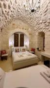 Top Midyat