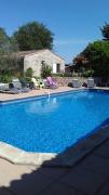 Top La Flotte
