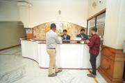 Top Shirdi