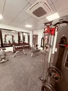 Duplex Coastal Living