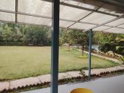 Top Karjat