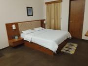 Top Karjat