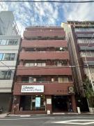 泊家東神Hakuya toshin