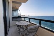 Top Sliema