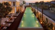 Shintana Saya Residence