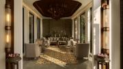 Top Siem Reap