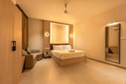 Top Kozhikode