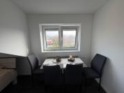 Top Ittlingen