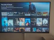 Jugi PARKING public free