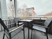 Top Koblenz