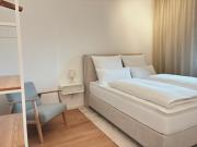 Top Koblenz