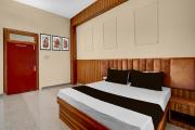 Top Bulandshahr