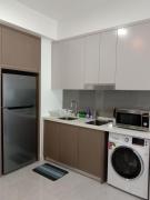 Top Kuala Lumpur