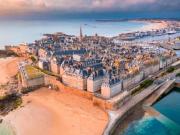Top Dol-de-Bretagne