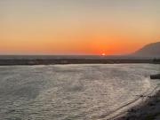 Top Kókkinos Pírgos