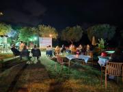 Top Ortona