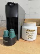 Sasha Collection by AlezziNord10