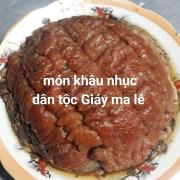Top Mia Si