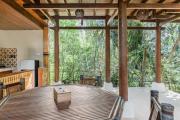 Top Ubud