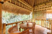 Top Ubud