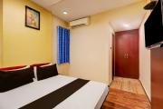 Top Chennai