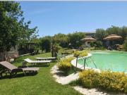 Top Ortona