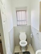 Serenity Airb&b Protea Glen