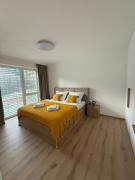 Top Oravské Veselé