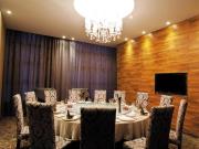 Top Changsha
