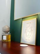 Top Reggio di Calabria