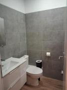 Top La Celle-sous-Gouzon