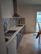 Top La Celle-sous-Gouzon