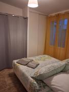 Top La Celle-sous-Gouzon