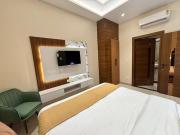 Top Varanasi