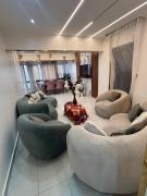 شقه فندقيه غرفتين بجوار ستي استارز