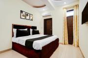 Top Gurgaon