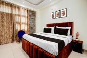 Top Gurgaon