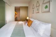 Top Jomtien Beach