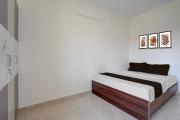 Top Bangalore