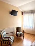 Top Quintana del Pidio