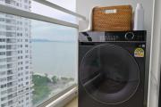 Top Jomtien Beach