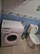 Top Playa de las Americas