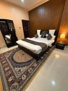 Top Bodh Gaya