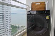 Top Jomtien Beach